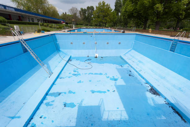 Best Ceiling water damage repair  in Jnstown, OH